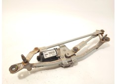 Recambio de motor limpia delantero para fiat 500l (351_, 352_) 1.4 (199lyb1b) referencia OEM IAM 52064589  