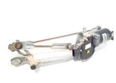 Recambio de motor limpia delantero para fiat 500l (351_, 352_) 1.4 (199lyb1b) referencia OEM IAM 52064589   2