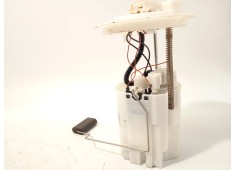 Recambio de bomba combustible para fiat 500l (351_, 352_) 1.4 (199lyb1b) referencia OEM IAM 51885308  0580200178 2