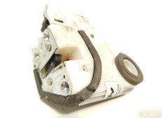 Recambio de cerradura puerta delantera derecha para suzuki swift v (az) 1.0 (a2l310) referencia OEM IAM 8221062R30   2