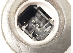 Recambio de cerradura puerta delantera izquierda para suzuki swift v (az) 1.0 (a2l310) referencia OEM IAM 8225062R10   2