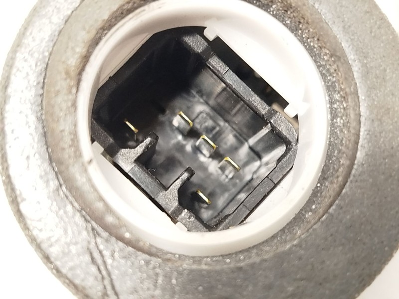 Recambio de cerradura puerta delantera izquierda para suzuki swift v (az) 1.0 (a2l310) referencia OEM IAM 8225062R10  