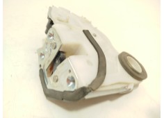 Recambio de cerradura puerta trasera derecha para suzuki swift v (az) 1.0 (a2l310) referencia OEM IAM 8231062R11   2