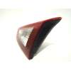 Recambio de piloto trasero derecho interior para mazda 2 lim. () 1.5 diesel cat referencia OEM IAM DB5J513F0A  