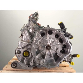 CAJA CAMBIOS 1NM 3090012020 3090002050