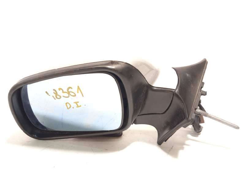 RETROVISOR IZQUIERDO 8149VG 