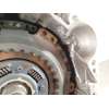 Recambio de caja cambios para hyundai i20 iii (bc3, bi3) 1.0 t-gdi referencia OEM IAM 430F02C008 43892T8D100 M49VPD