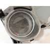 Recambio de cuadro instrumentos para citroën c5 iii break (rw_) 2.0 hdi 140 referencia OEM IAM 9666326480 9809867580 