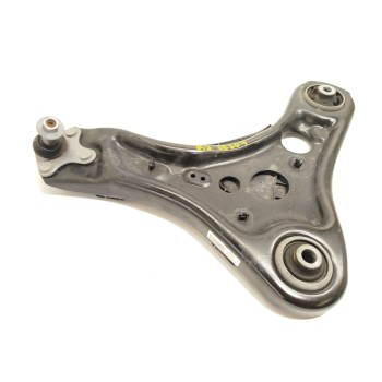 BRAZO SUSPENSION INFERIOR DELANTERO IZQUIERDO 1EA407151A 