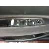 citroën c4 i (lc_) del año 2007