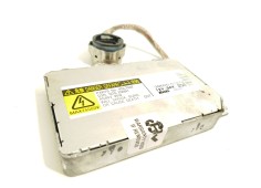 Recambio de centralita faros xenon para mazda 6 sedán (gh) 2.0 mzr-cd (gh14) referencia OEM IAM 3900061970  