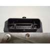 Recambio de abs para nissan pulsar (c13) n-tec referencia OEM IAM 476603ZF0A 2265106455 269915
