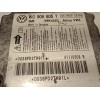 Recambio de centralita airbag para seat altea xl (5p5) 1.6 tdi referencia OEM IAM 1K0909605T 1K0909605T0S3 5WK43412