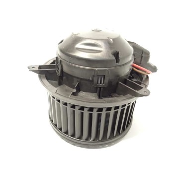 Recambio de motor calefaccion para opel meriva b 1.6 cdti dpf referencia OEM IAM T1019714Q  13369749