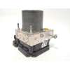 Recambio de abs para renault captur ii zen referencia OEM IAM 476609106R 0265956740 970112