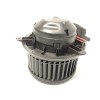 Recambio de motor calefaccion para opel meriva b 1.6 cdti dpf referencia OEM IAM T1019714Q  13369749