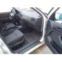 VOLKSWAGEN GOLF IV BERLINA (1J1)