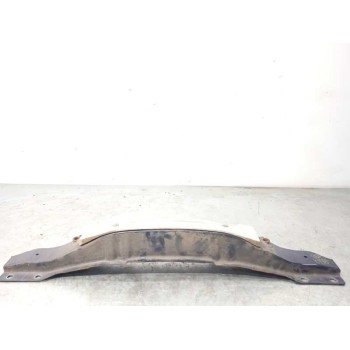 REFUERZO PARAGOLPES TRASERO EH1450260A 