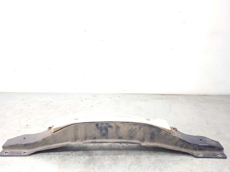 REFUERZO PARAGOLPES TRASERO EH1450260A 