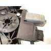 Recambio de elevalunas delantero derecho para peugeot 3008 allure referencia OEM IAM 9830389280  9829482280