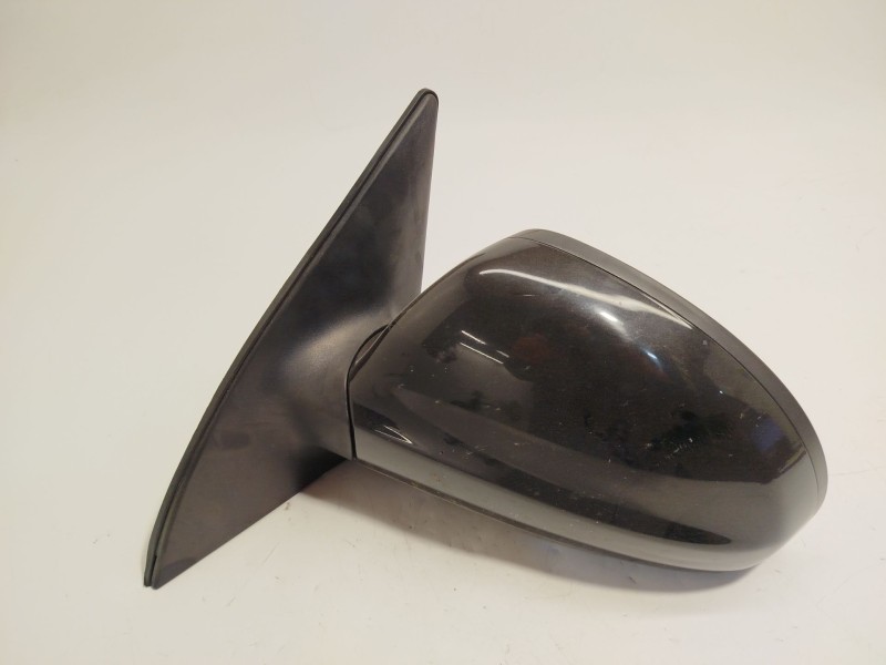 Recambio de retrovisor izquierdo para kia cee´d hatchback (ed) 1.6 crdi 90 referencia OEM IAM 876101H250  