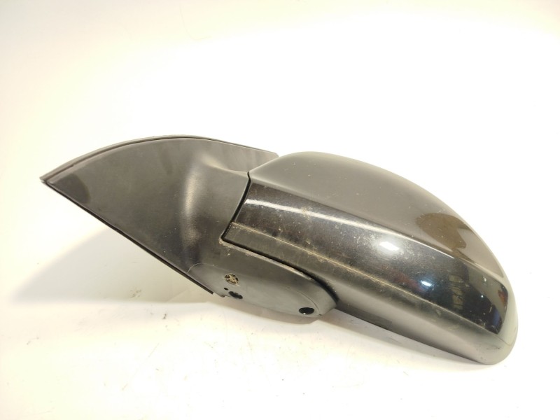 Recambio de retrovisor izquierdo para kia cee´d hatchback (ed) 1.6 crdi 90 referencia OEM IAM 876101H250  