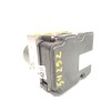 Recambio de abs para seat arona style referencia OEM IAM 2Q0614517AP 0265956685 269902