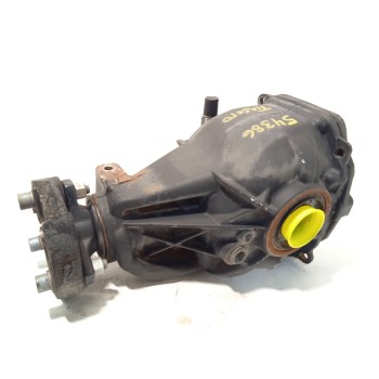 DIFERENCIAL TRASERO A2033510005 A1713500514 