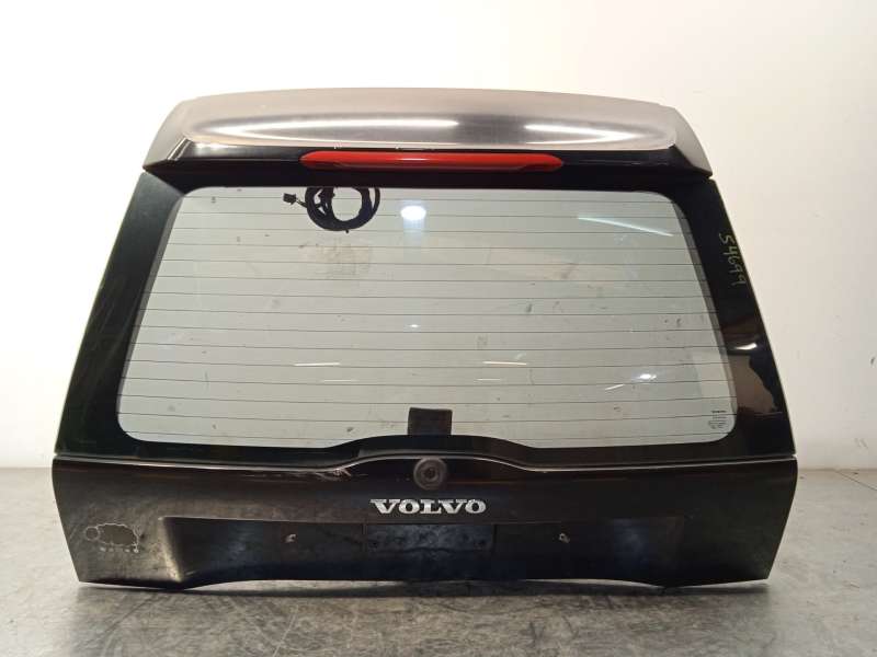 PORTON TRASERO 39852821 