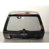 Recambio de porton trasero para volvo xc90 i (275) d5 awd referencia OEM IAM 39852821  
