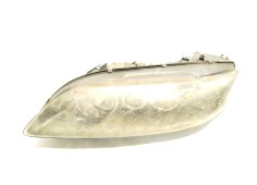 Recambio de faro izquierdo para mazda 6 hatchback (gg) 2.0 di (gg14) referencia OEM IAM GRYA510L0A   2