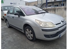 citroën c4 i (lc_) del año 2005