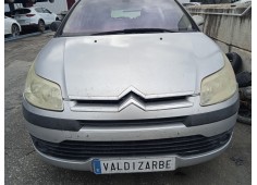 citroën c4 i (lc_) del año 2005 2