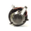Recambio de motor calefaccion para opel meriva b 1.6 cdti dpf referencia OEM IAM T1019714Q  13369749