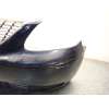 Recambio de paragolpes delantero para chrysler voyager iv (rg, rs) 2.5 crd referencia OEM IAM 5018639AA K05018639AA 