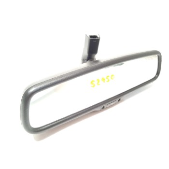 ESPEJO INTERIOR 85101A4000 