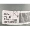 Recambio de abs para kia xceed 1.6 crdi cat referencia OEM IAM 58910J7290 J758922900 6158941600