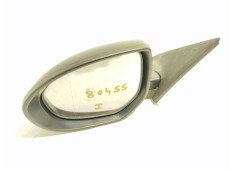 Recambio de retrovisor izquierdo para mazda 6 sedán (gh) 2.0 mzr-cd (gh14) referencia OEM IAM GS1F69180CPZ  