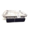 Recambio de centralita motor uce para mitsubishi asx (ga0w) 1.8 di-d cat referencia OEM IAM 1860B550  2757000145