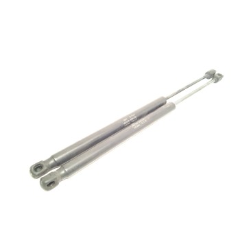 Recambio de amortiguadores maletero / porton para kia sportage iii (sl) 1.7 crdi referencia OEM IAM 817703W000 817803W000 