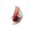 Recambio de piloto trasero derecho interior para mazda 2 lim. () 1.5 diesel cat referencia OEM IAM DB5J513F0A  