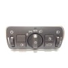Recambio de mando multifuncion para volvo v60 kombi cross country momentum referencia OEM IAM 31443841  