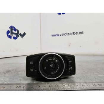 MANDO LUCES F1ET13A024CB 