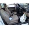 opel adam (m13) del año 2015