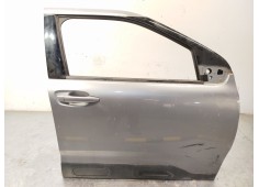 Recambio de puerta delantera derecha para citroën c4 cactus 1.5 bluehdi 120 referencia OEM IAM 9821324480  