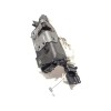 Recambio de cerradura puerta delantera izquierda para peugeot 3008 premium referencia OEM IAM 825158  9800623180