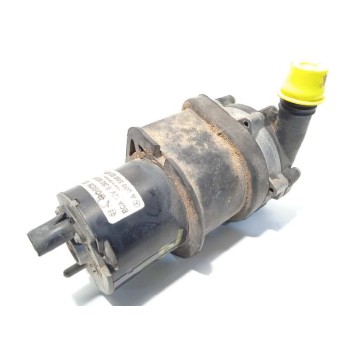 BOMBA AGUA A0005000386 0392022010