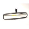 Recambio de espejo interior para kia xceed edrive phev referencia OEM IAM 85101A4000  
