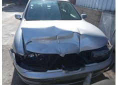 seat toledo ii (1m2) del año 2001