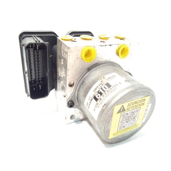 Recambio de abs para kia carens ( ) drive referencia OEM IAM 58910A4610 BE6003Q901 60BH6013Q901